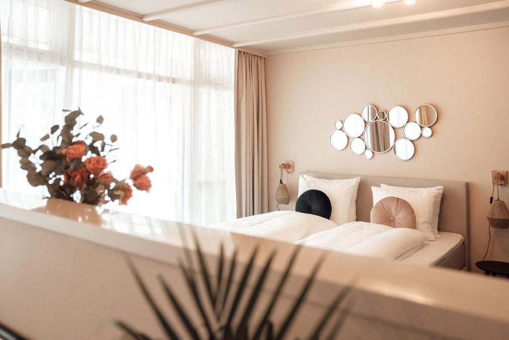 Hotel Bij Jacob Enschede Luaran gambar